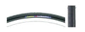 Kenda Koncept 24" x 1 (25-520) Tyre