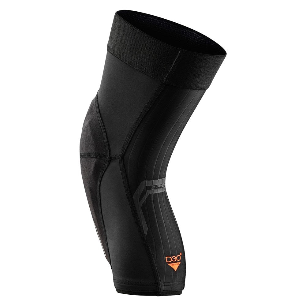 TLD Stage Pro Knee Guard