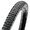 Maxxis Aggressor 27.5" x 2.5 EXO TR