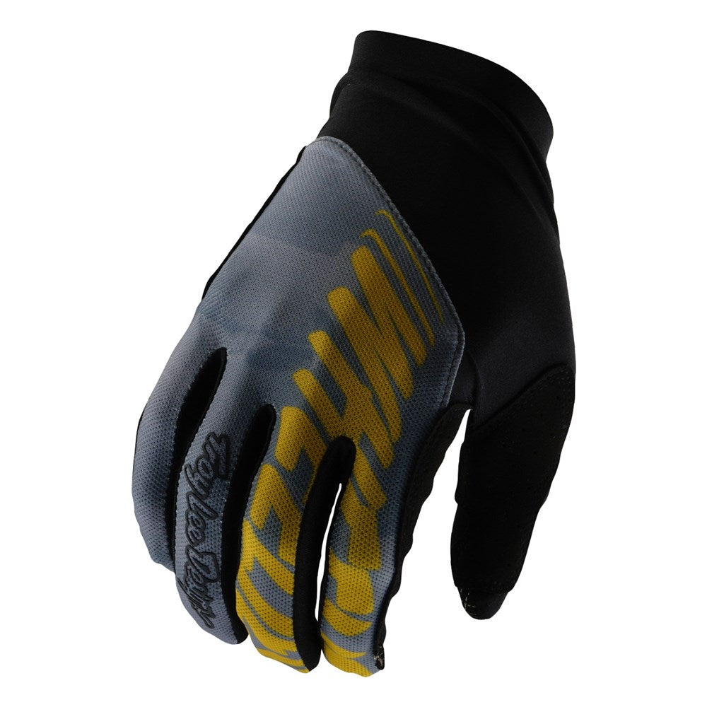 TLD FlowLine Glove