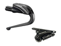 RideRever Triva Tri Carbon Brake Lever & Caliper 1000mm (OEM)
