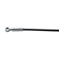Shimano SM-BH-90-SB Disc Brake Hose 1700mm
