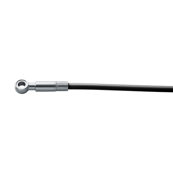Shimano SM-BH-90-SB Disc Brake Hose 1700mm