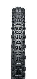 Specialized Cannibal Grid Gravity 2Bliss T9 27.5 x 2.4