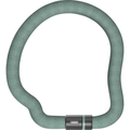 Abus Goose 6206K 110cm Lock Mint