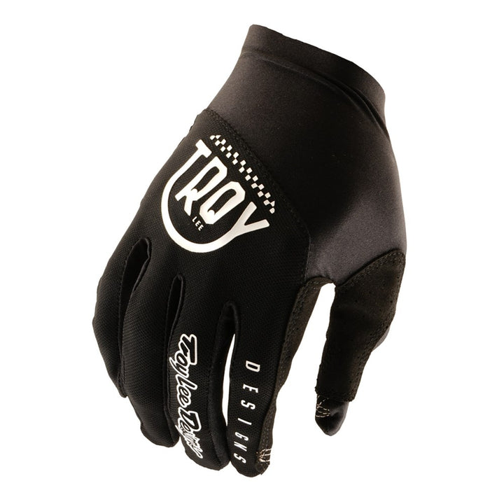 TLD FlowLine Glove