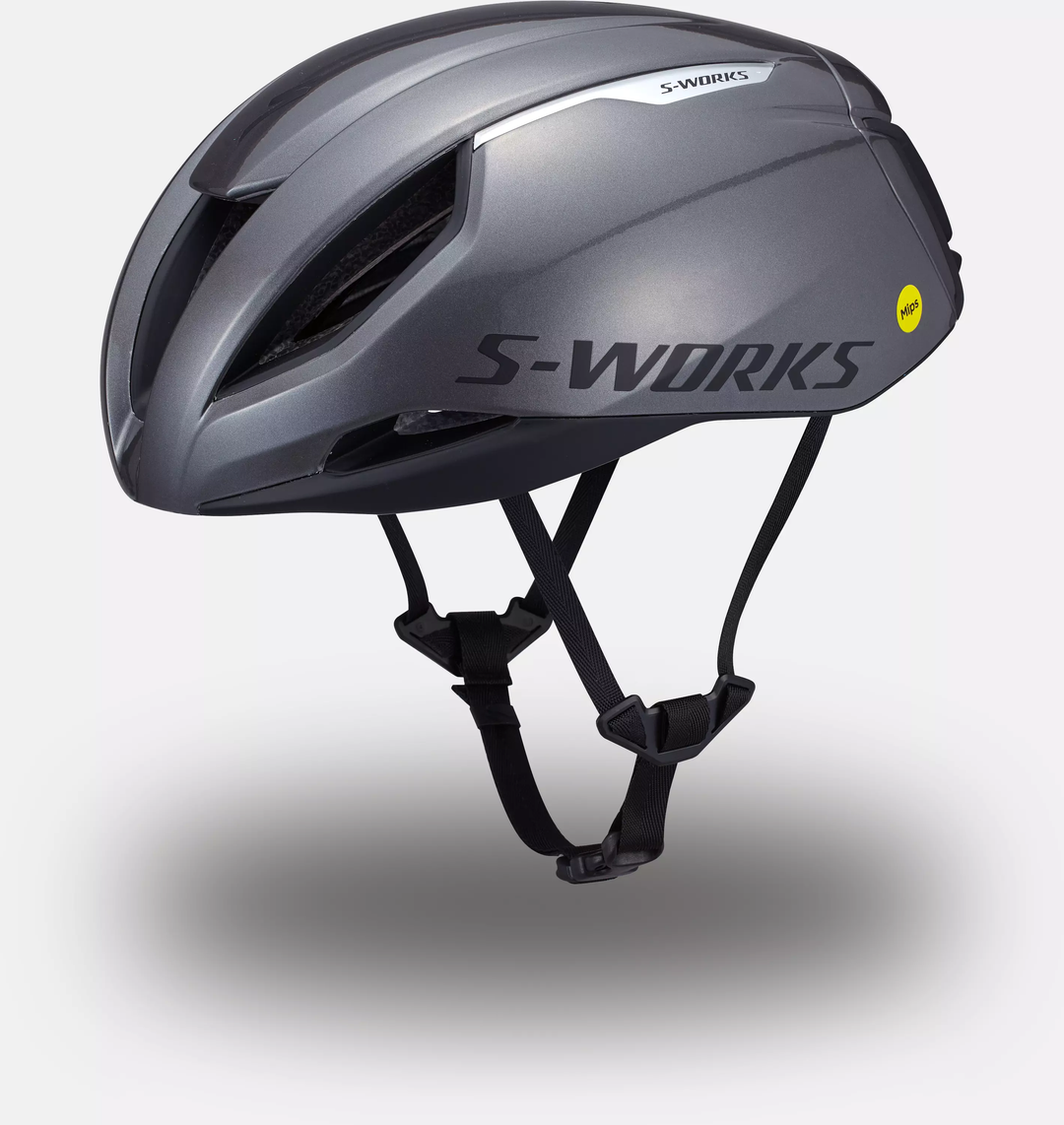 Specialized S-Works Evade 3 Helmet