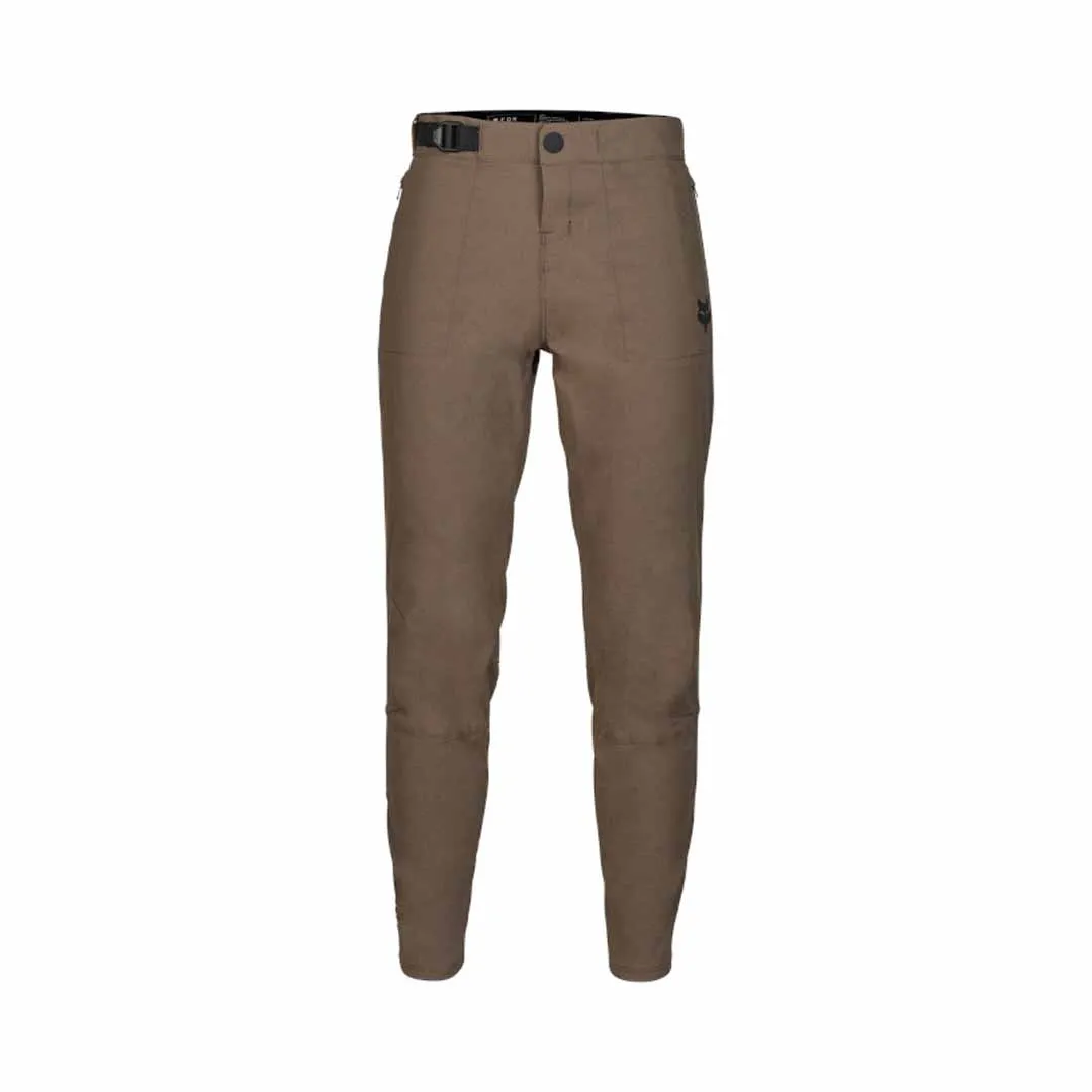 Fox Ranger Pant Youth