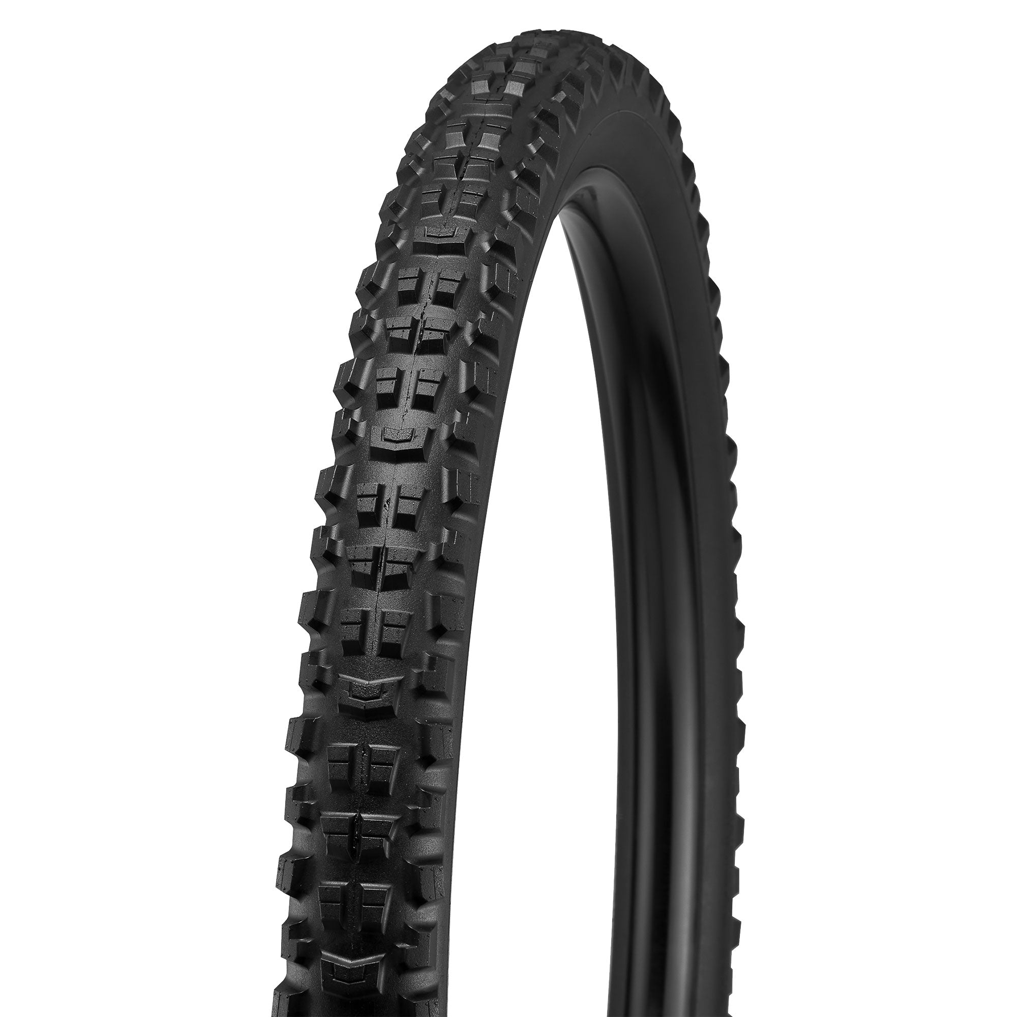Specialized Cannibal Grid Gravity T9 TLD Downhill 29" x 2.4 Tyre