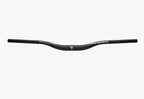 RaceFace Atlas 35mm X 820mm x 35mm Rise Handlebar