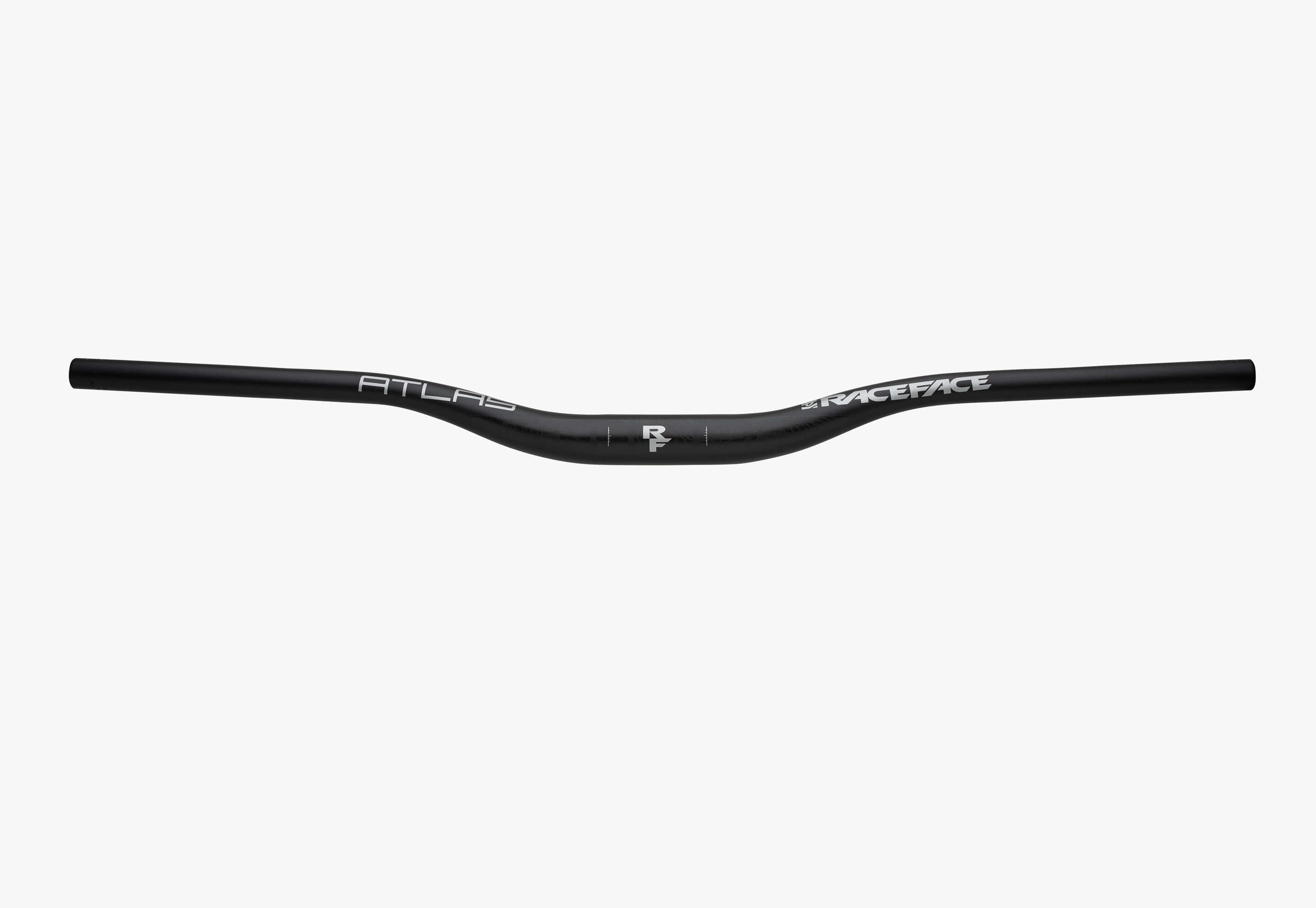RaceFace Atlas 35mm X 820mm x 35mm Rise Handlebar
