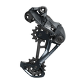 Sram GX 12spd 52T Rear Derailleur Lunar
