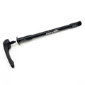 Cervelo Aero-2 Rear Thru Axle W/Removable Handle QRA-AERO2-R