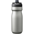 CamelBak Podium Insulated Steel Bottle .53L Stainless