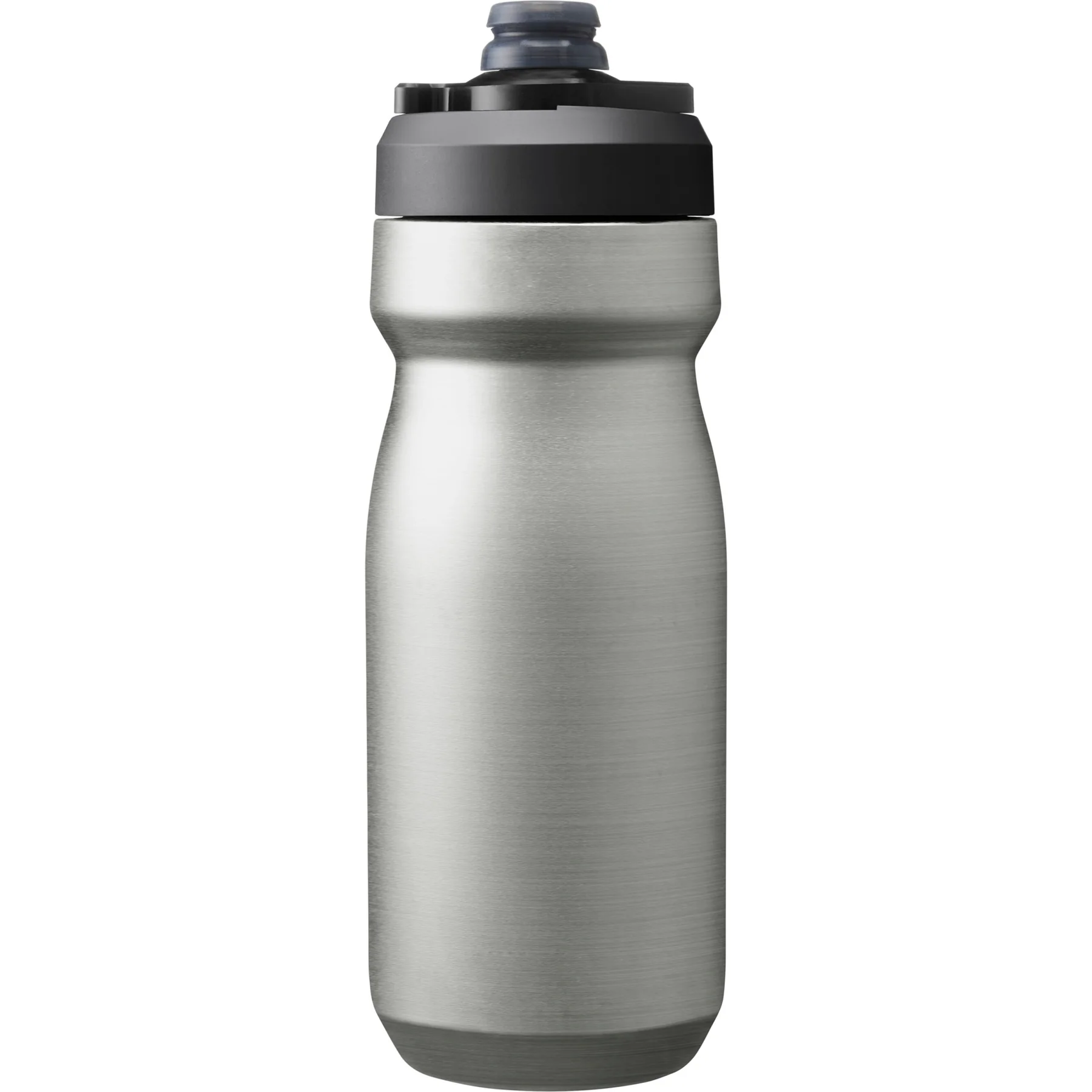 CamelBak Podium Insulated Steel Bottle .53L Stainless