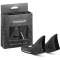Rubber Hoods Ergopower SR/RE/CH 11 Speed