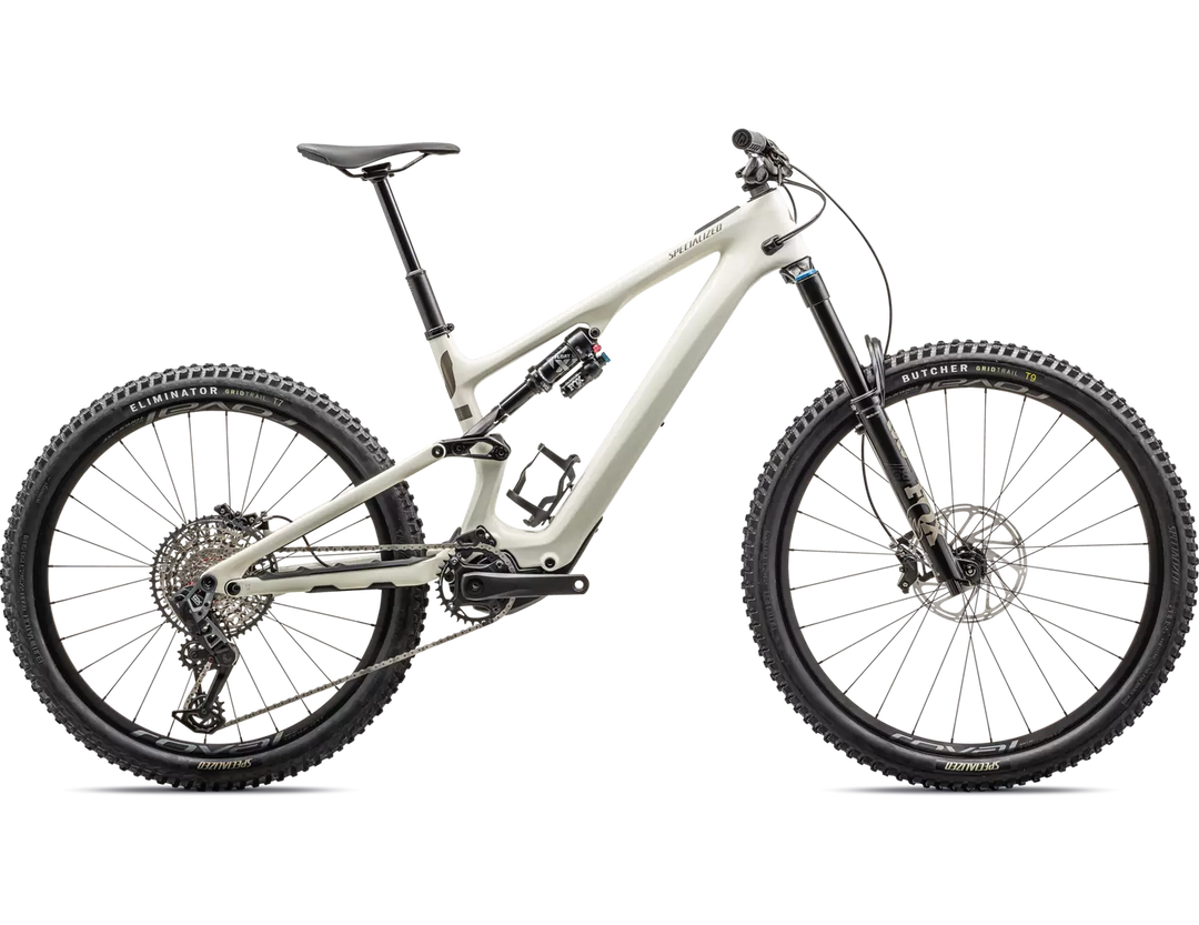 2023 Specialized Levo SL Expert Carbon