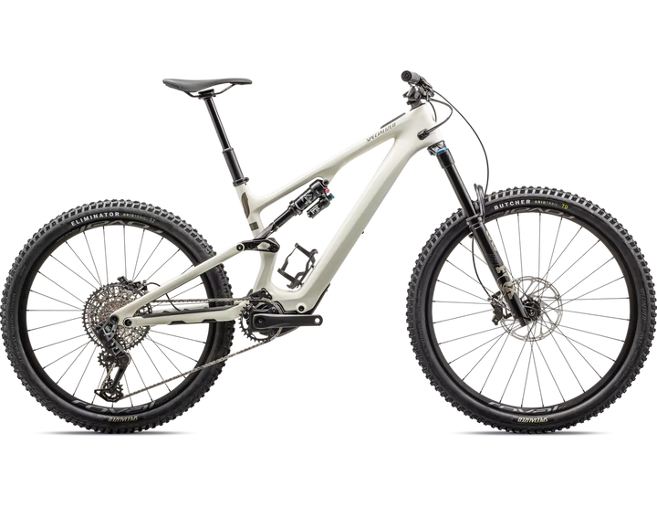 2023 Specialized Levo SL Expert Carbon