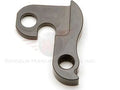 Wheels MFG DH45 Apollo/Iron Horse/Kona Der Hanger