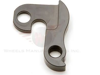 Wheels MFG DH45 Apollo/Iron Horse/Kona Der Hanger