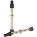 Stans 55mm Tubeless Valve (Pair)