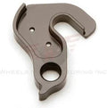 Wheels MFG DH13 Specialized Hanger