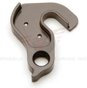 Wheels MFG DH13 Specialized Hanger