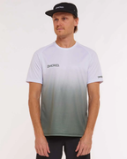 DHaRCO SS Jersey