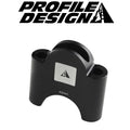 Profile Riser Kit 40mm