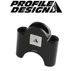 Profile Riser Kit 40mm