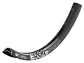 DT-Swiss E532 Rim 27.5 x 30mm 28H Black
