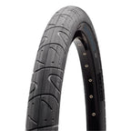 Maxxis Hookworm 27.5" x 2.5 Wire