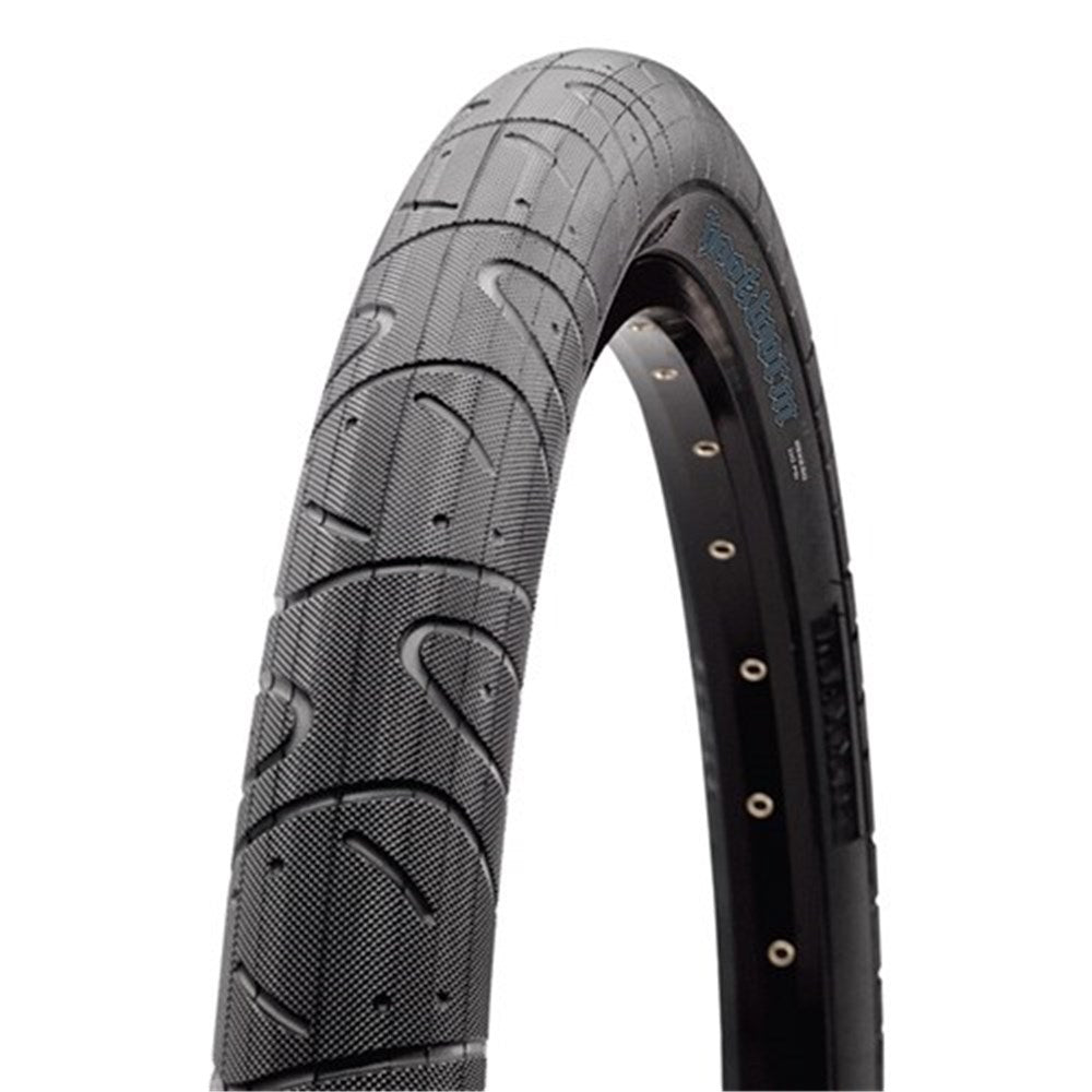 Maxxis Hookworm 27.5" x 2.5 Wire
