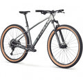 2026 Trek Marlin 6 Gen 3