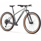 2026 Trek Marlin 6 Gen 3