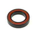 Enduro  6804 LLU Max BO  Abec-3 20 x 32 x 7mm Susp Bearing