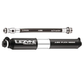Lezyne Pressure Drive 2 Pump