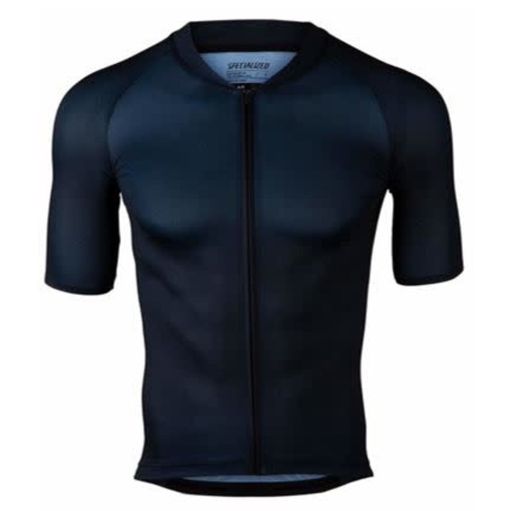 JERSEY SPECIALIZED SL AIR SS BLK S Just Ride