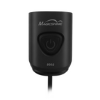 MagicShine 900SB 1500Lm Front Light E-Bike & Battery
