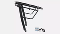 Specialized Vado SL Gen 2 Rear Rack W/Hardware MIK Compatible