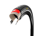Pirelli Angel DT Urban 700 x 40c Tyre
