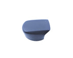 Scott Crest iC Steerer Cap