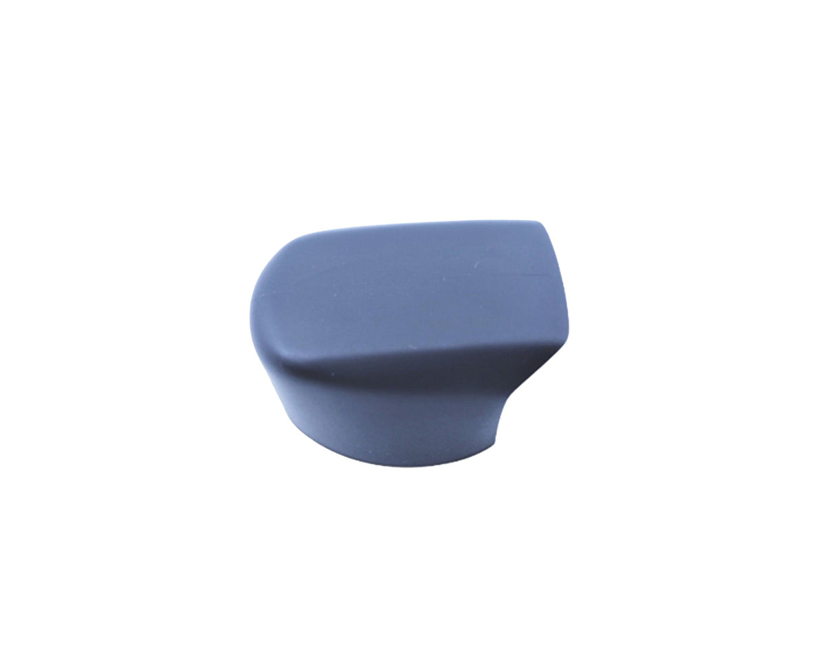 Scott Crest iC Steerer Cap