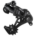 Sram GX 2 x 11Spd Long Cage Rear Derailleur