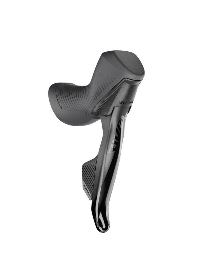 Sram Rival AXS Brake Caliper FR/R