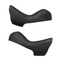 Shimano ST-R8020 Bracket Covers (Pair)