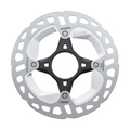 Shimano RT-MT800 XT 140mm CL Ice-Tech Freeza Rotor