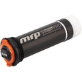 MRP Ramp Control Kit Fox Model F Pro + Marzocchi