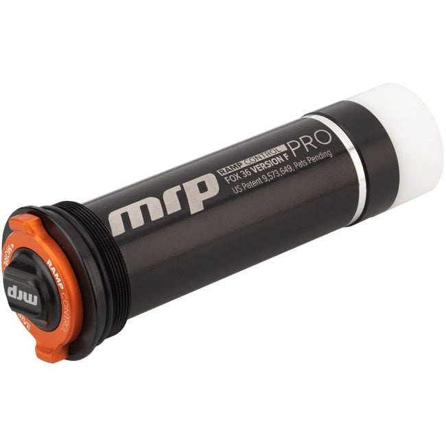 MRP Ramp Control Kit Fox Model F Pro + Marzocchi