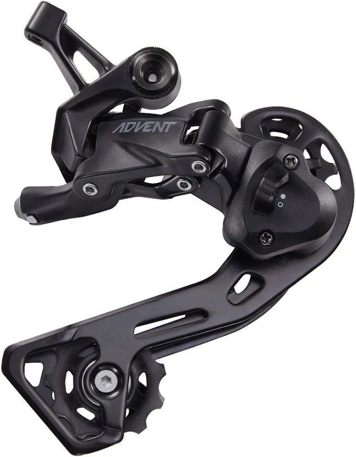 MicroShift Advent 9Spd Max 42T Rear Derailleur